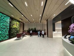 China Square Central (D1), Retail #604212321